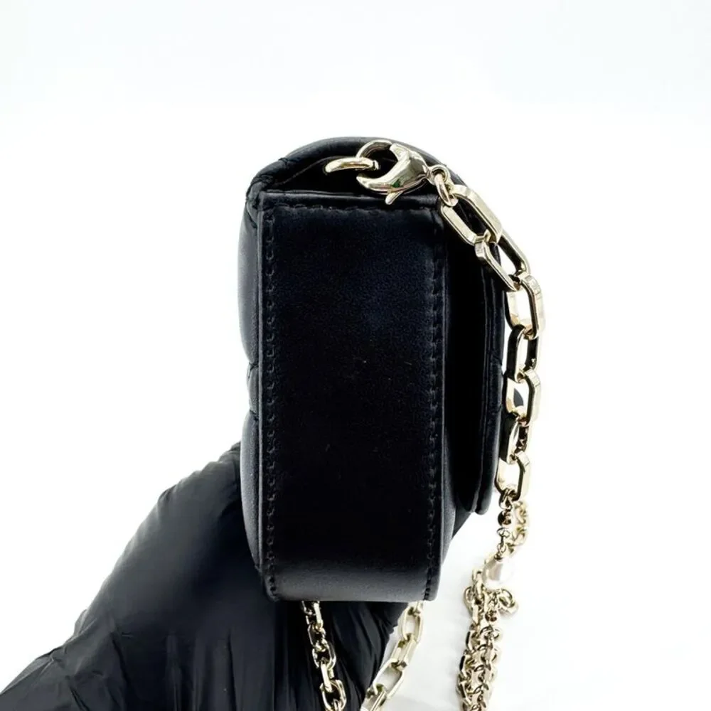 My Dior Dior Talk Phone Pouch